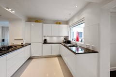 Middelweg 94, 1911 EJ Uitgeest - Middelweg 94 Uitgeest De Groot   3.JPG